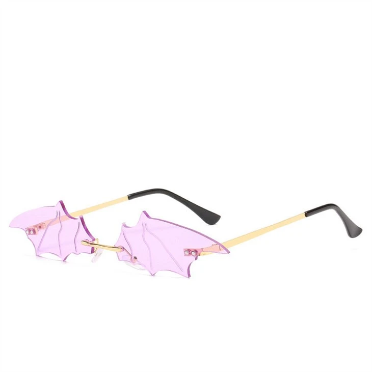 Sbectol Haul Parti Merched