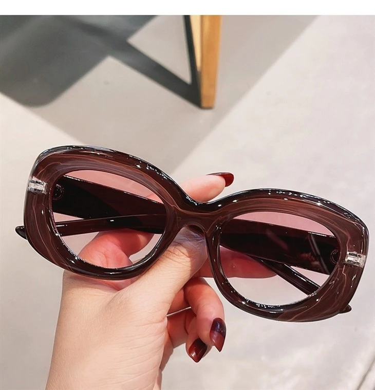 90's Sunglasses Mens