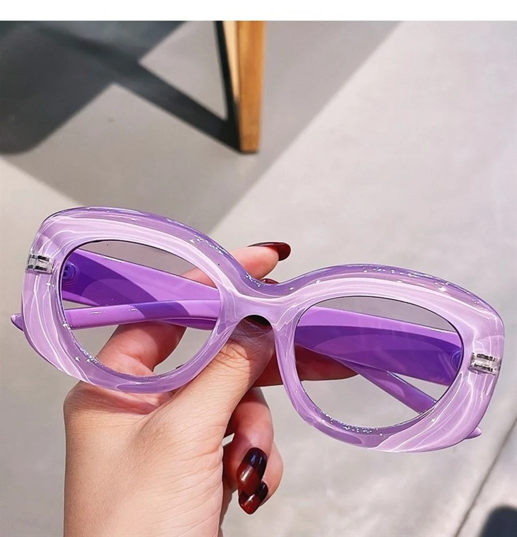 90's Sunglasses Mens
