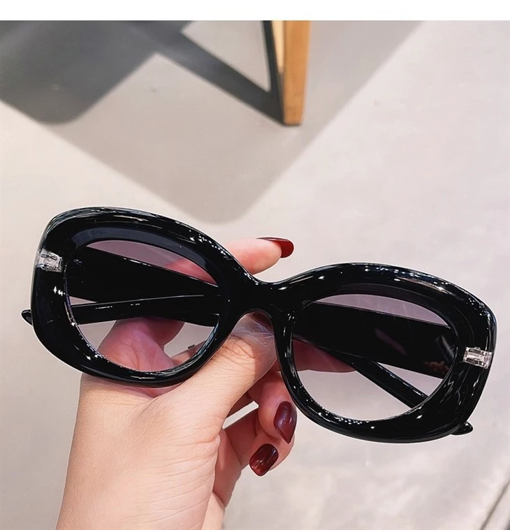 90's Sunglasses Mens