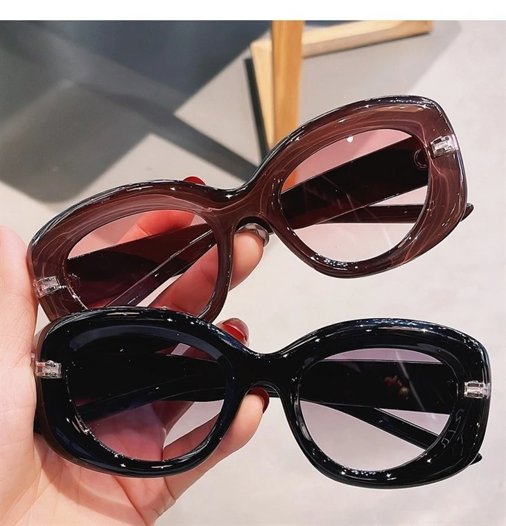 90's Sunglasses Mens