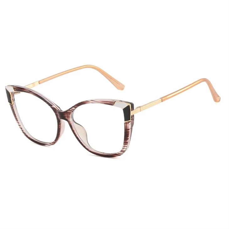 Blue Light Optical Glasses