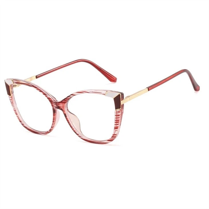 Blue Light Optical Glasses