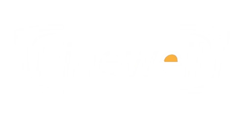 Yiwu  Finewell  Sbectol  Co.,  Cyf